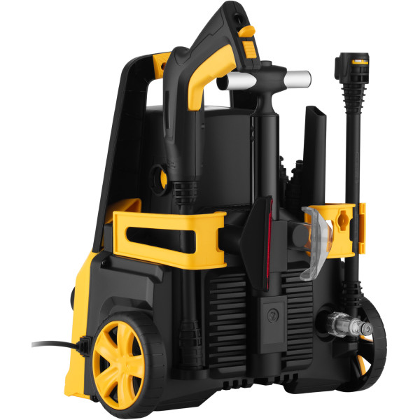 Фото - Минимойка 2E AquaClean 4в1 (2E-HPW1613VC)