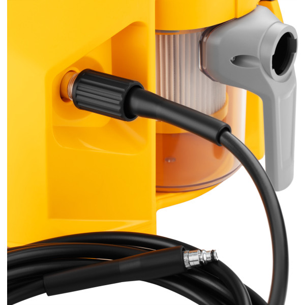 Фото - Минимойка 2E AquaClean 4в1 (2E-HPW1613VC)