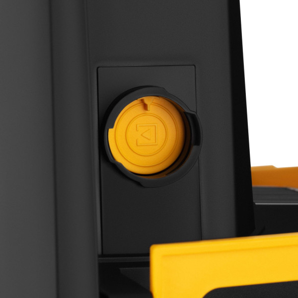 Фото - Минимойка 2E AquaClean 4в1 (2E-HPW1613VC)