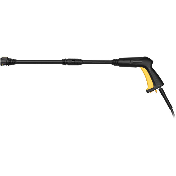 Фото - Минимойка 2E AquaClean 4в1 (2E-HPW1613VC)