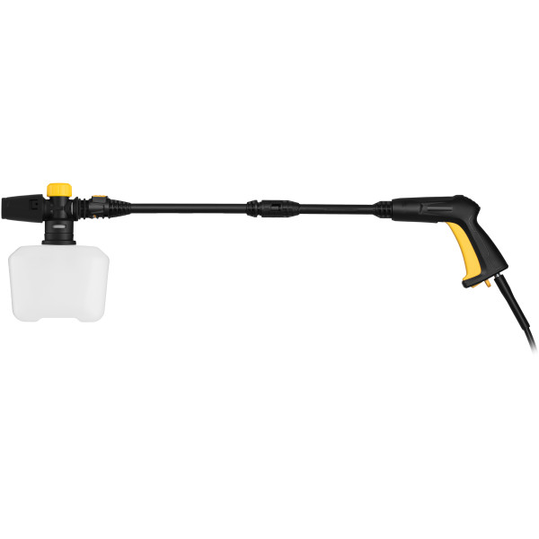 Фото - Минимойка 2E AquaClean 4в1 (2E-HPW1613VC)