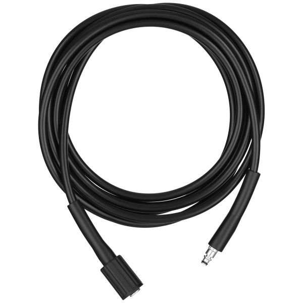 Фото - Минимойка 2E AquaClean 4в1 (2E-HPW1613VC)