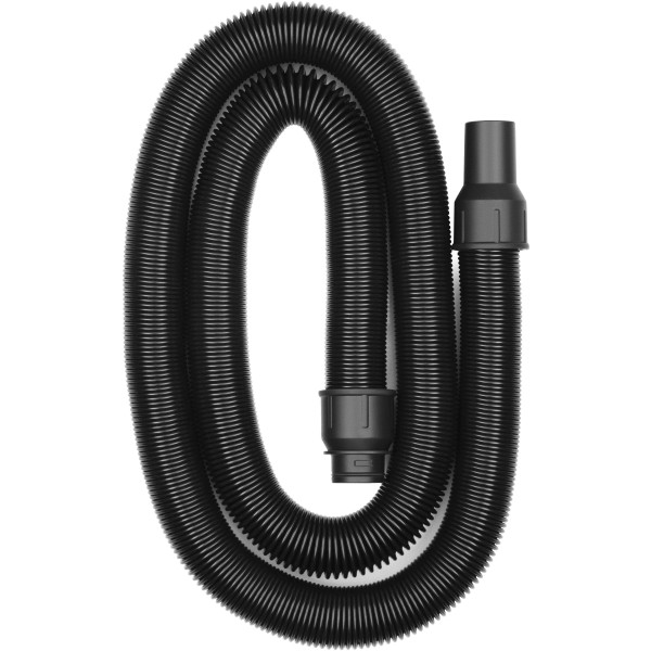 Фото - Минимойка 2E AquaClean 4в1 (2E-HPW1613VC)