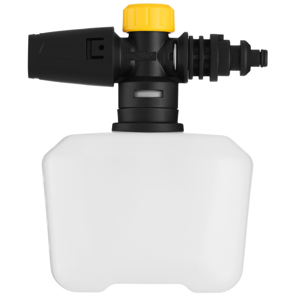 Фото - Минимойка 2E AquaClean 4в1 (2E-HPW1613VC)