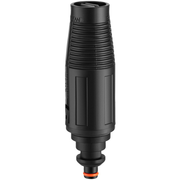 Фото - Минимойка 2E AquaClean 4в1 (2E-HPW1613VC)