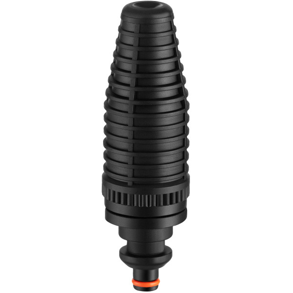 Фото - Минимойка 2E AquaClean 4в1 (2E-HPW1613VC)