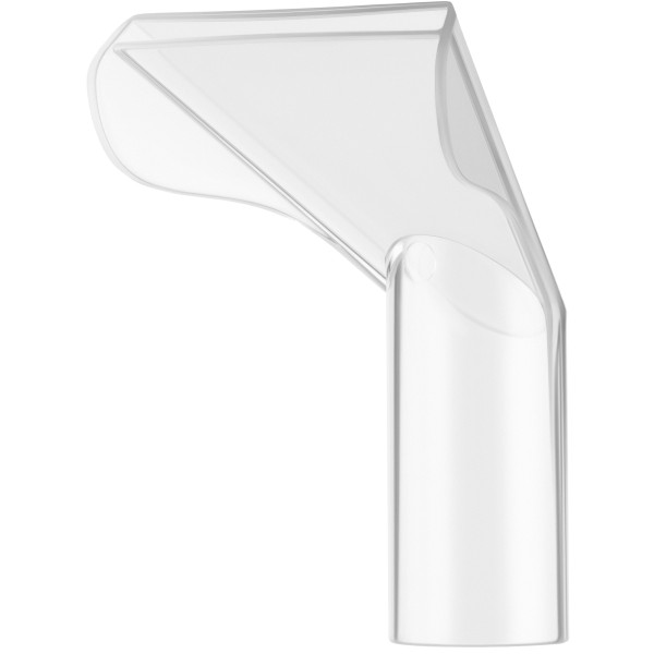 Фото - Минимойка 2E AquaClean 4в1 (2E-HPW1613VC)