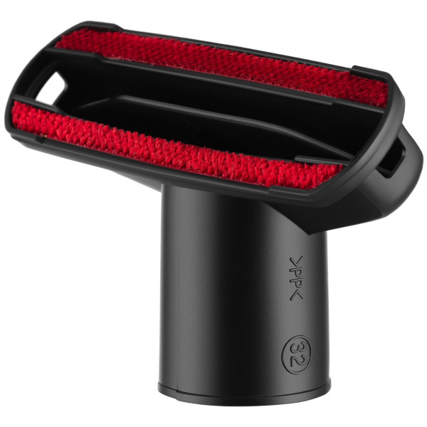 Фото - Минимойка 2E AquaClean 4в1 (2E-HPW1613VC)