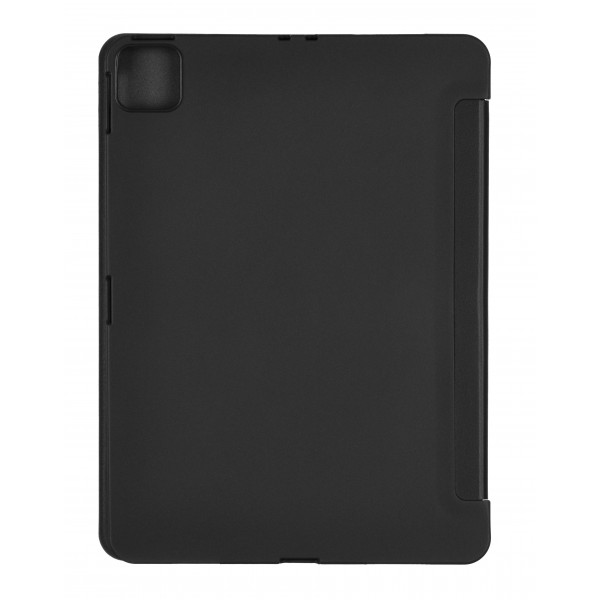 Фото - Чехол для планшета 2E Basic for Apple iPad Pro 11 2022 Flex Black (2E-IPAD-PRO11-IKFX-BK)