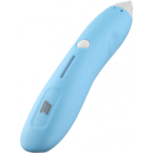 Фото - 3D-ручка 2E SL 900 Blue (2E-SL-900BL)