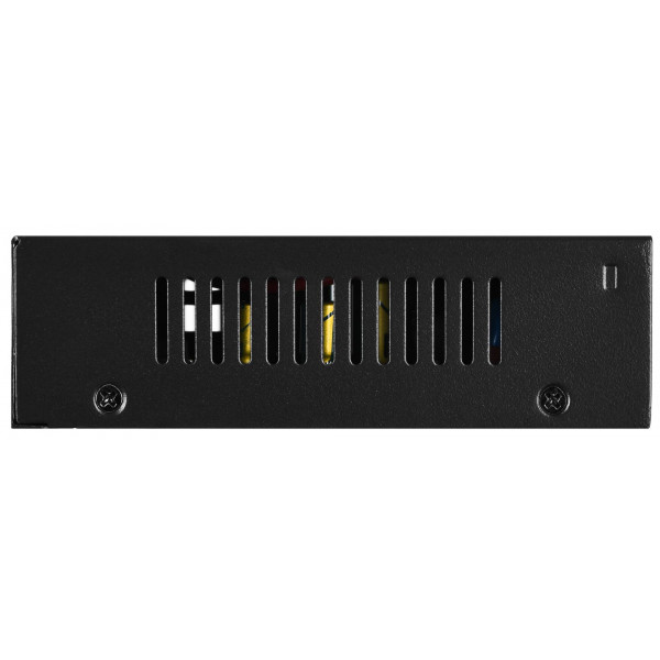 Фото - Коммутатор локальной сети (Switch) 2E PowerLink SP401F (2E-SP401F-2)