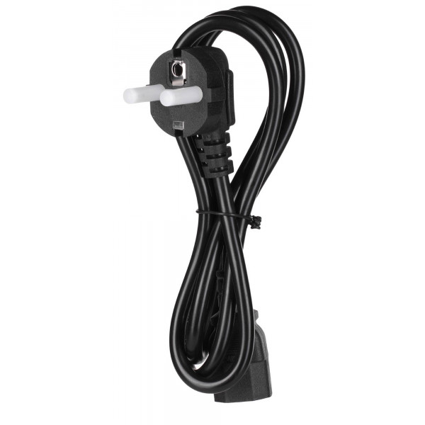 Фото - Коммутатор локальной сети (Switch) 2E PowerLink SP401F (2E-SP401F-2)