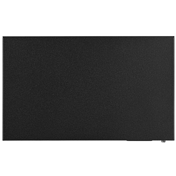 Фото - Коммутатор локальной сети (Switch) 2E PowerLink SP402F (2E-SP402F-2)