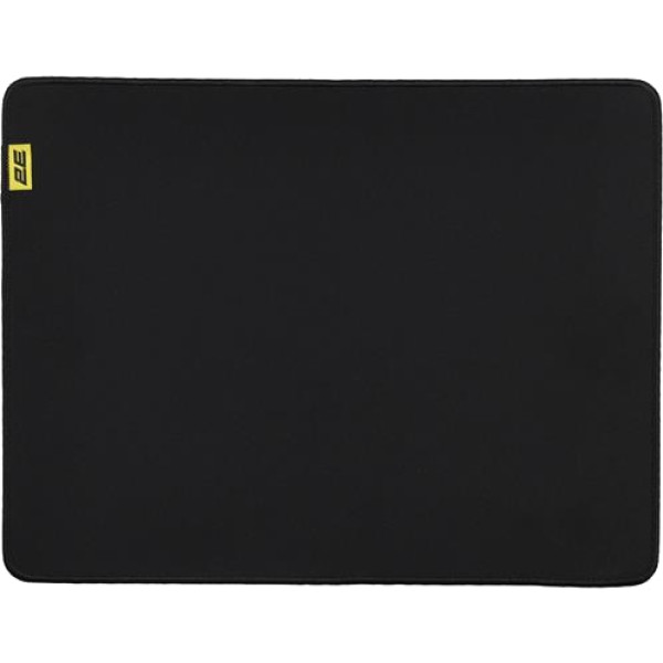 Фото - Коврик для мыши игровой 2E GAMING PRO Speed S (2E-SPEED-S-BK-PRO)