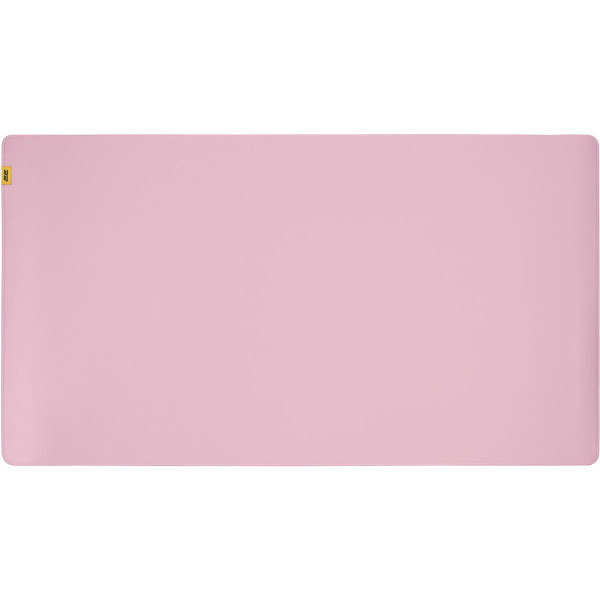 Фото - Коврик для мыши игровой 2E GAMING PRO Speed XL (2E-SPEED-XL-PK-PRO)