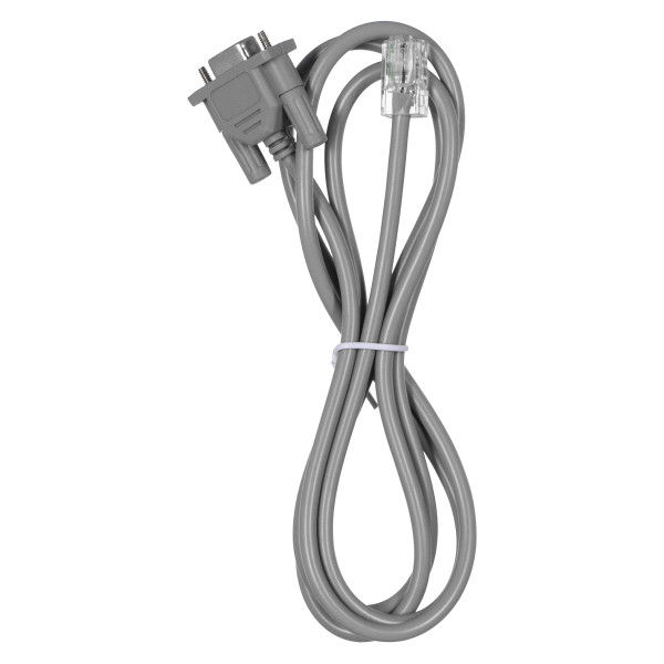 Фото - Инвертор автономный солнечный 2E VM-5K48 5000VA/5000W, 48V, Hi-voltage MPPT, V2 (2E-VM-5K48V2)