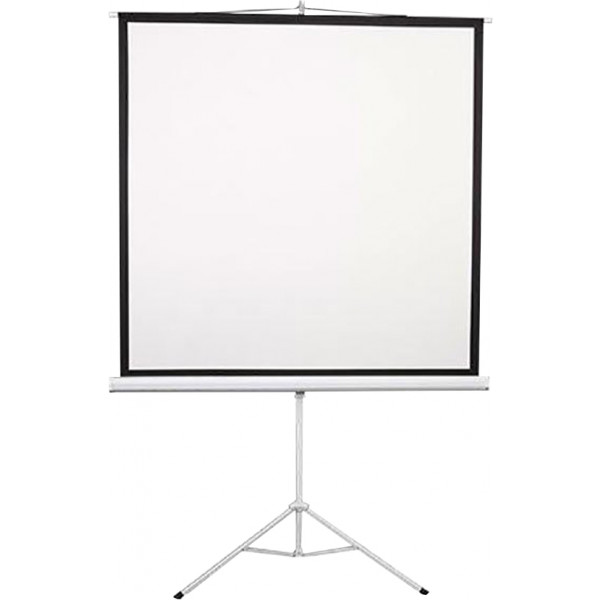 Фото - Экран 2E 0011100T Фото - Экран 2E 0011100T