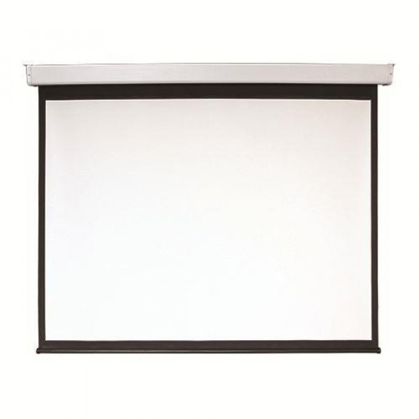 Фото - Экран 2E 0043120E