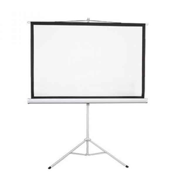 Фото - Экран 2E 0043120T