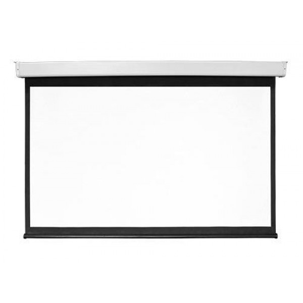 Фото - Экран 2E 0169120E Фото - Экран 2E 0169120E