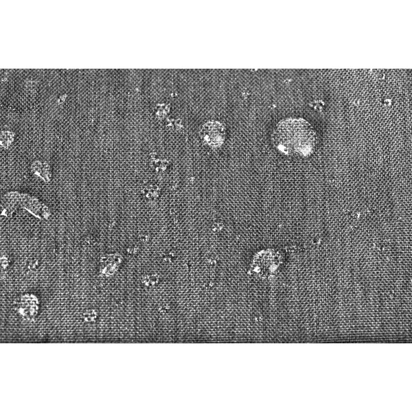 Фото - Рюкзак для ноутбука 2E 2E-BPN9086GB Slant 16'' Grey