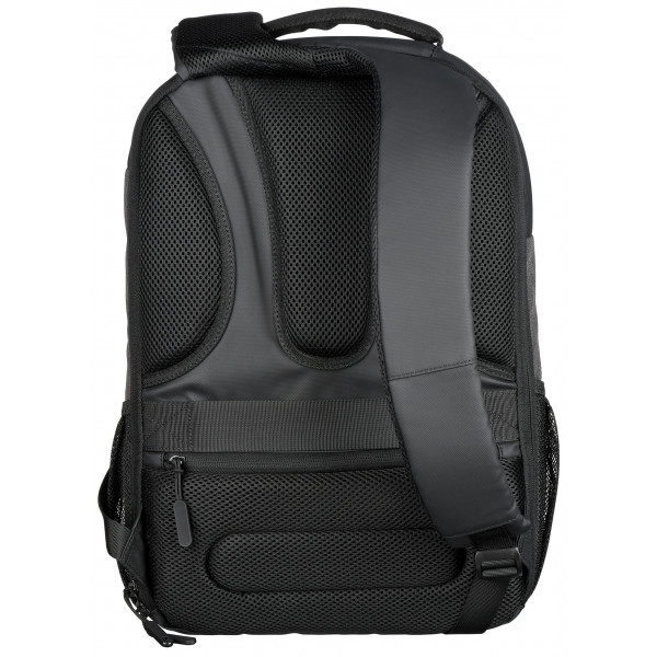 Фото - Рюкзак для ноутбука 2E 2E-BPN9086GB Slant 16'' Grey