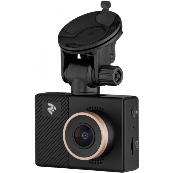 Фото - Видеорегистратор 2E Drive 530 (2E-DRIVE530)