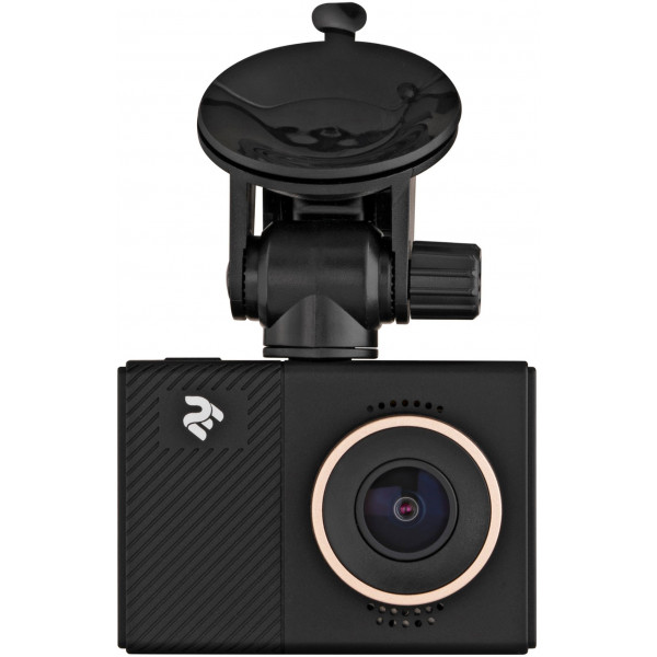 Фото - Видеорегистратор 2E Drive 530 (2E-DRIVE530)