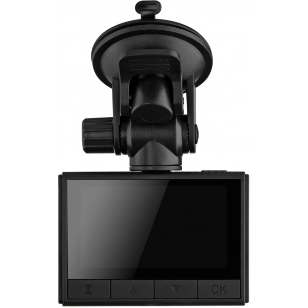 Фото - Видеорегистратор 2E Drive 530 (2E-DRIVE530)