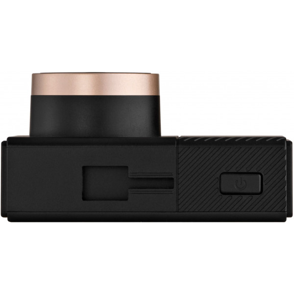 Фото - Видеорегистратор 2E Drive 530 (2E-DRIVE530)