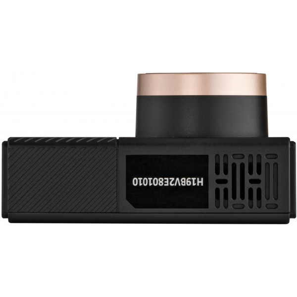 Фото - Видеорегистратор 2E Drive 530 (2E-DRIVE530)