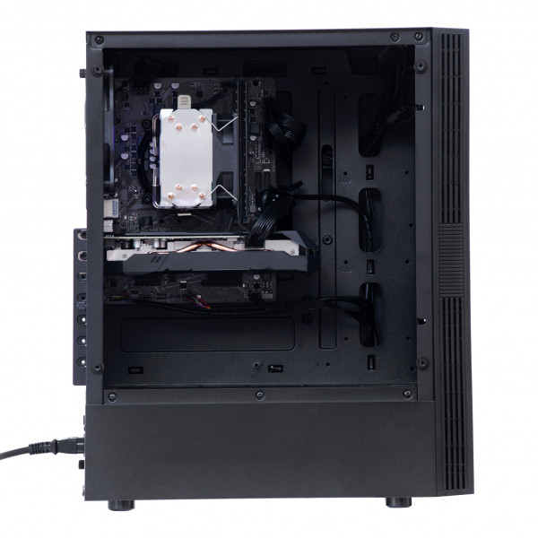 Фото - Системный блок 2E GigaByte Gaming (2E-3326)