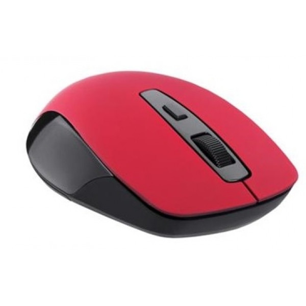 Фото - Мышь беспроводная 2E MF211 WL Red (2E-MF211WR)