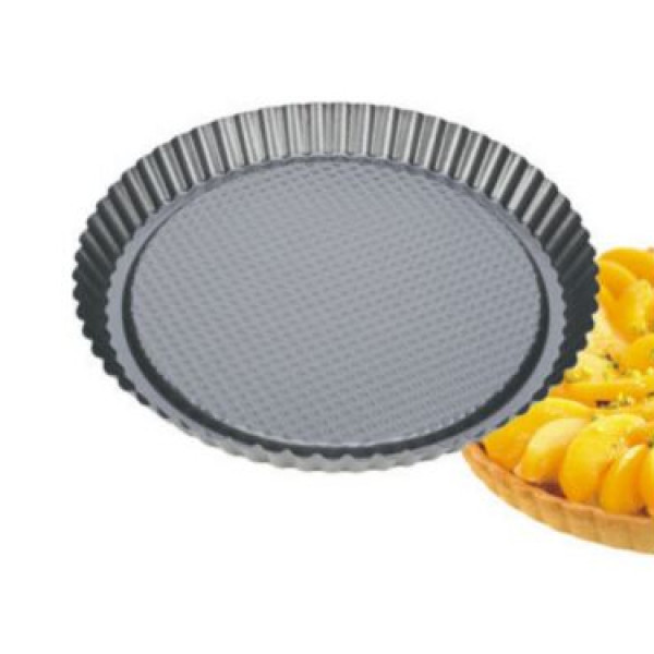 Фото - Форма для выпечки tescoma 623114 Delicia 28 см