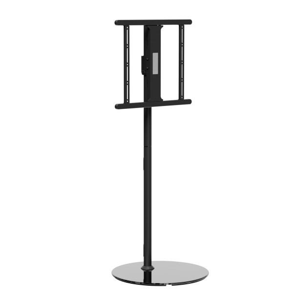 Фото - Крепление для телевизора Gembird TVS-65S-02