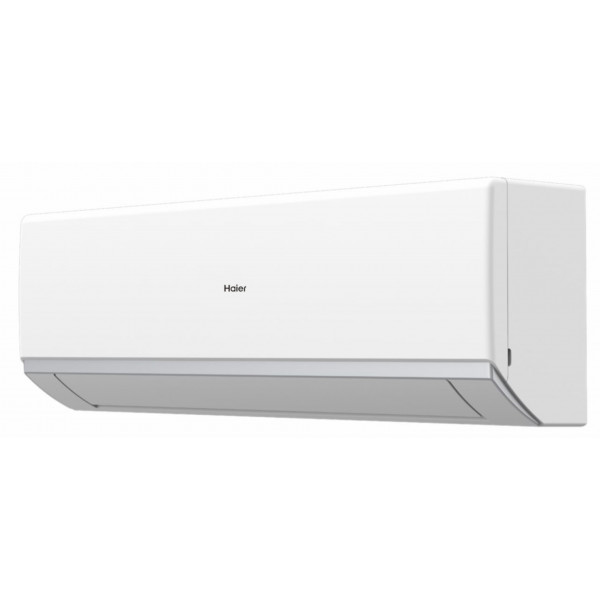 Фото - Кондиционер сплит Haier AS50RV/1U50RV