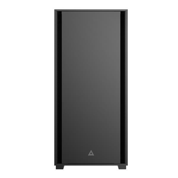 Фото - Корпус Montech AIR 1000 Silent Black