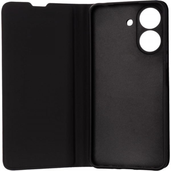 Фото - Чехол для смартфона Gelius for Xiaomi Redmi 13C 4G Marsal (96571)