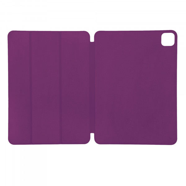 Фото - Чехол для планшета ArmorStandart Smart Case OE for iPad Pro 11 2024 Purple (ARM78152)