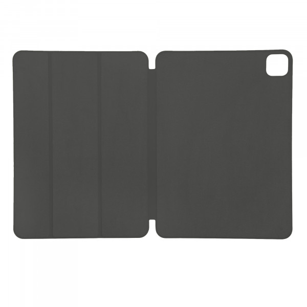 Фото - Чехол для планшета ArmorStandart Smart Case OE for iPad Pro 13 2025/2024 Charcoal Grey (ARM78159)