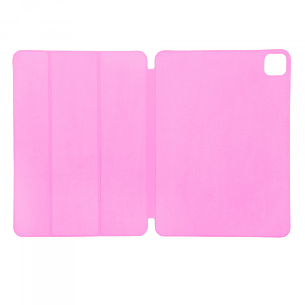 Фото - Чехол для планшета ArmorStandart Smart Case OE for iPad Pro 13 2024 Pink (ARM78162)