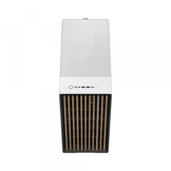 Фото - Корпус Fractal design FD-C-NOR1X-04