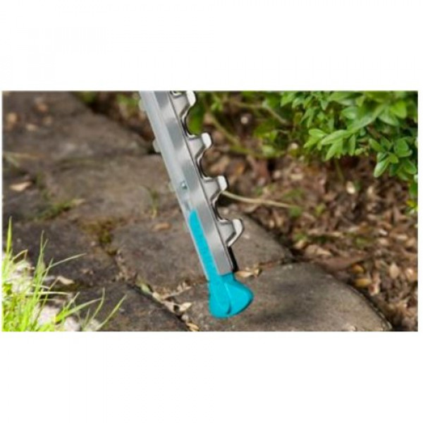 Фото - Кусторез Gardena EasyCut 500/55 (09832-20.000.00)