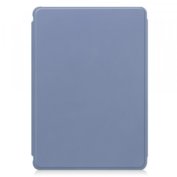 Фото - Чехол для планшета BeCover Rotatable for Samsung Galaxy Tab S10 Plus (SM-X820/SM-X826) 12.4" Purple (712269)