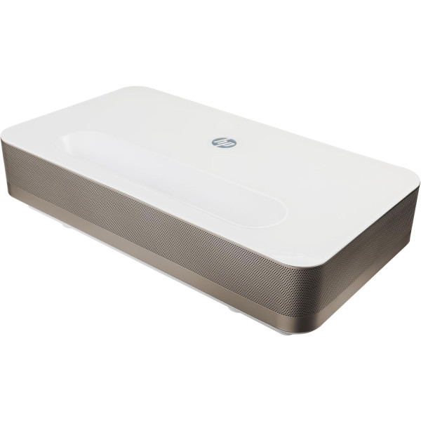 Фото - Проектор HP BP5000 UHD (2U5Z7AA)