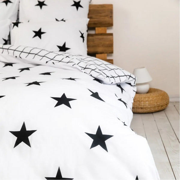 Фото - Комплект постельного белья ТЕП 336 Morning (2-01691_06403)