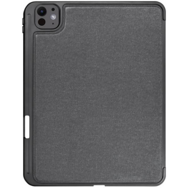 Фото - Чехол-клавиатура для планшета AIRON Premium for iPad Pro 13 2024 (4822352781231)