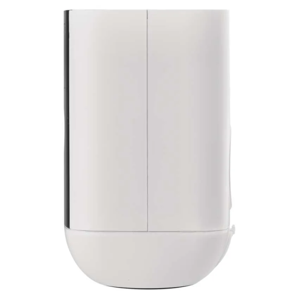 Фото - IP-камера EMOS H4063 Go Smart. Li-ion 9600mAh. наружная.с Wi-Fi.белая