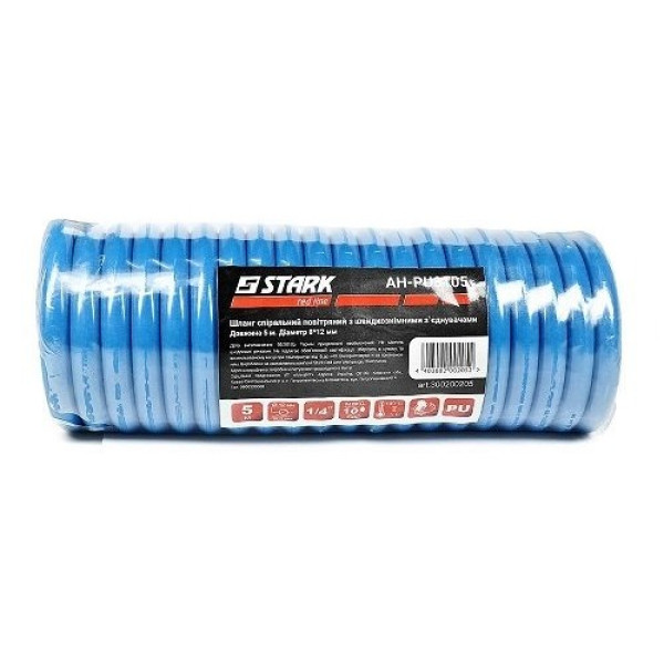 Фото - Шланг Stark AH-PU8115 15 м (300200215)