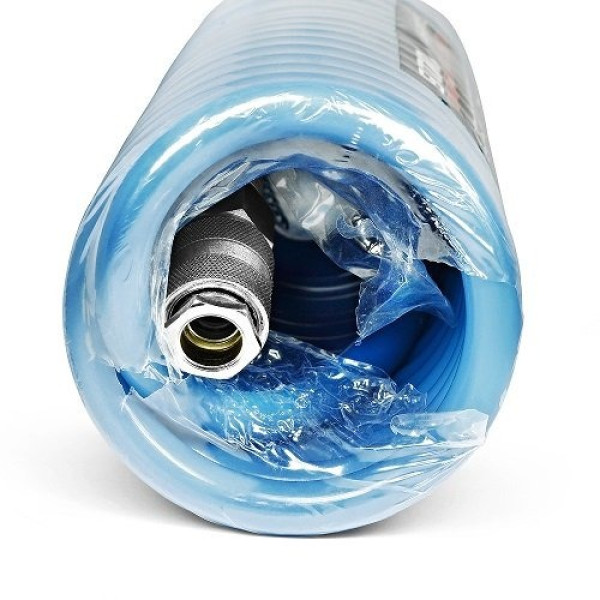 Фото - Шланг Stark AH-PU8115 15 м (300200215)